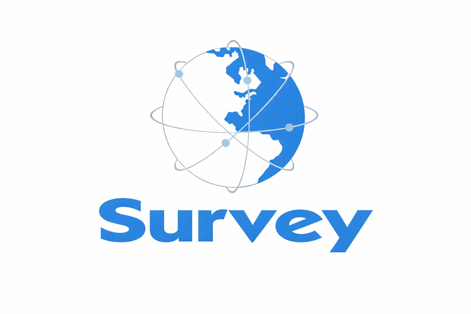 Ingenieria en agrimensura